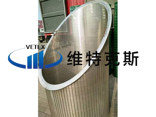 玻璃釉組分品